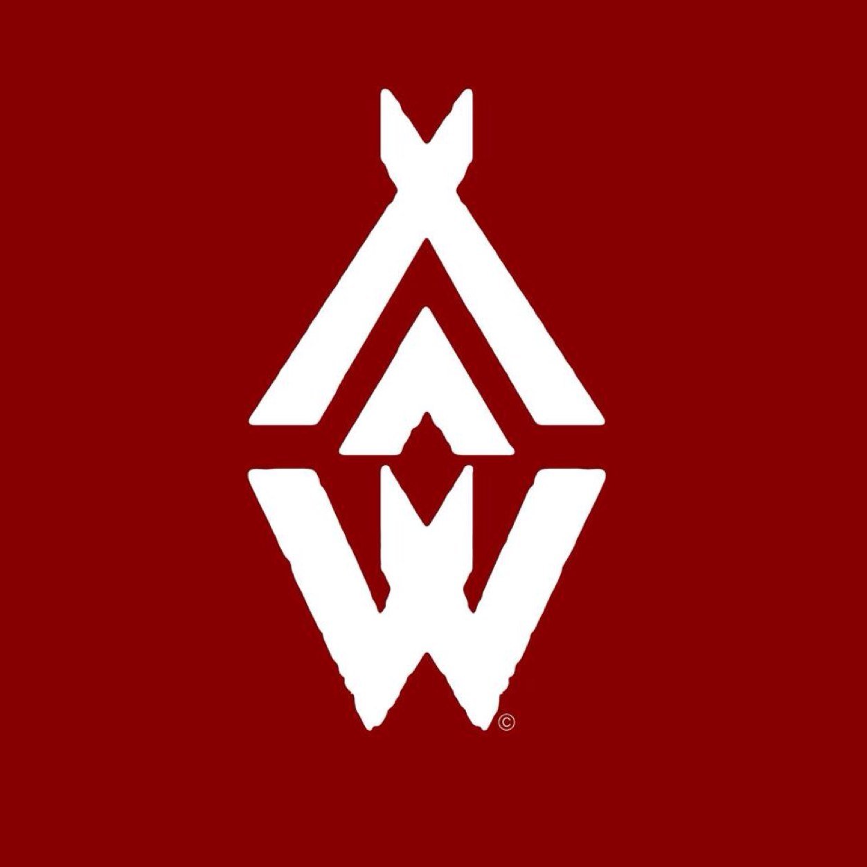 AlexArtWorks's profile picture. Without art the earth is just eh.