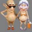 Colin Gee - @rbftwc - Twitter