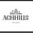 Achhills's profile image