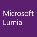 Lumia