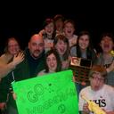 Brad McLaughlin - @braddymcg - Twitter