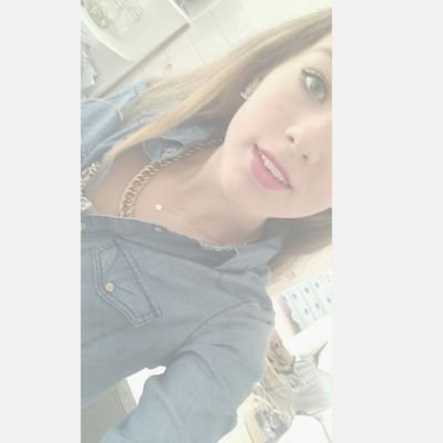 ~ Nobody Is Perfect ~