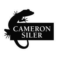 Cameron Siler Lab (@csilerlab) 's Twitter Profile Photo Cameron Siler Lab (@csilerlab) 's Twitter Profile Photo