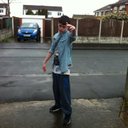 Tyler Andrew shephar - @tyler6200 - Twitter