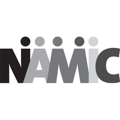 NAMIC (National Association for Multi-ethnicity in Communications) is the premier organization focusing on multi-ethnic diversity in the communications industry