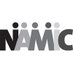 NAMIC (@NAMICNational) Twitter profile photo