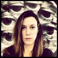 Annie Briard (@anniebriard) 's Twitter Profile