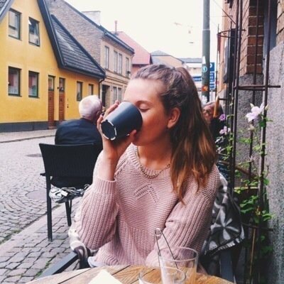 rowan_alh Profile Picture