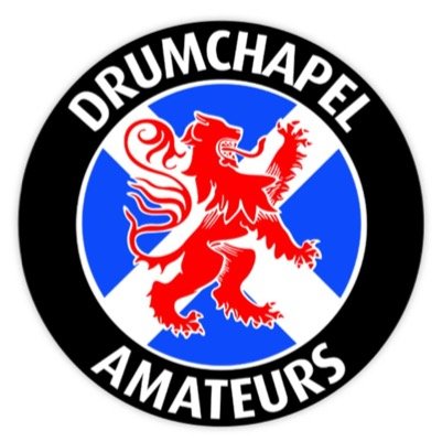 @DrumAmsFC