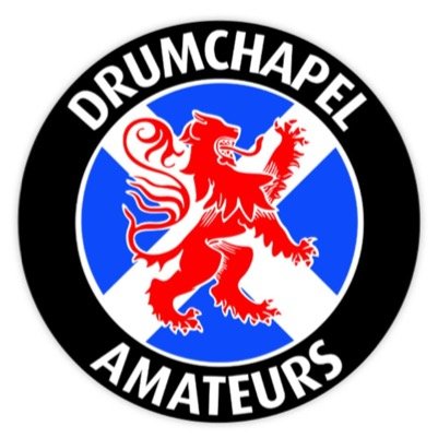 Drumchapel Amateurs