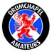 Drumchapel Amateurs (@drumamsfc) Twitter profile photo Drumchapel Amateurs (@drumamsfc) Twitter profile photo