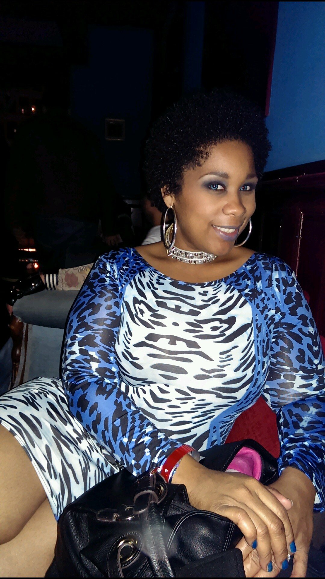 Aspiring Business Woman| Sexpert| Author|Podcaster|LGBTQ Advocate 🏳️‍🌈