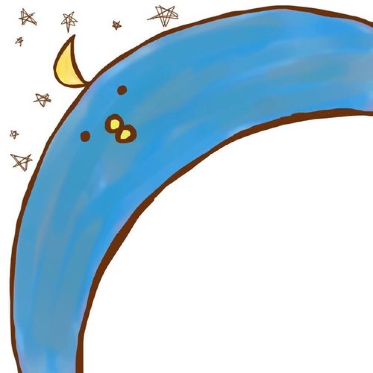 てんさんのプロフィール画像