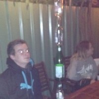 Stephen (@stephenfels) 's Twitter Profile