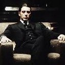 Penny Stock Don - @DaPennystockDon - Twitter