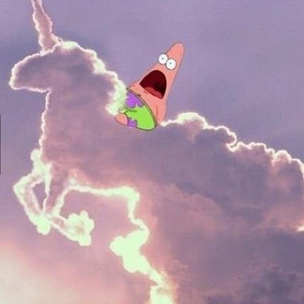 uunicornias's profile picture. unicornias back!! Pronto videos en youtube!!