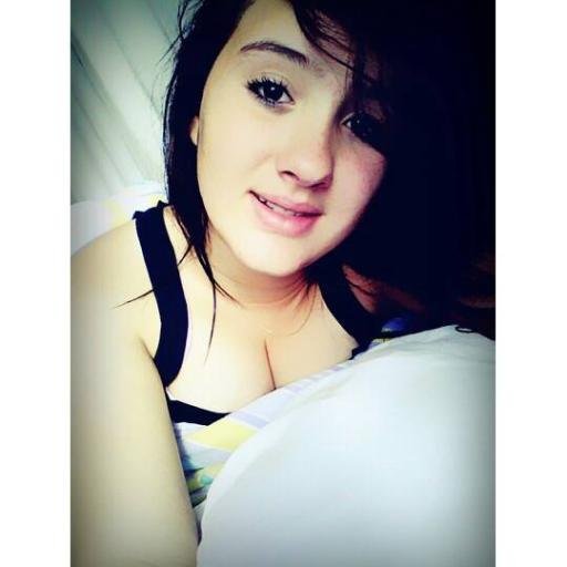ESCREVE AI.. ♥♥♥