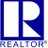 RealtyPath-CedarCity