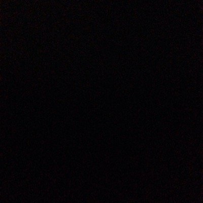 إن اعجبتكم ذالك جميل وان لم اعجبكم فذالك اجمل لست مكتمل ولا انتم كاملون ايضاً...❤️