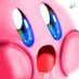 Mandarina (@eapb96) Twitter profile photo