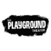 The Playground Theater (@the_playground) Twitter profile photo The Playground Theater (@the_playground) Twitter profile photo
