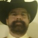 Mark Whitcomb - @markewhitcomb - Twitter