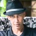 Hal Goodtree (@hal990) Twitter profile photo