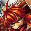 a_dragonparade's profile picture. セガネットワークス から配信の大乱闘！ドラゴンパレードの攻略情報をまとめたアンテナサイトです。キャラクター・イベント・クエストなどの攻略情報を速報しています！相互フォロー歓迎です！