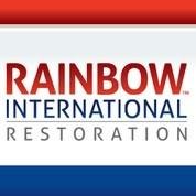 Providing professional restoration services to Long Island NY for Fire, Smoke, Water, Mold damages and much more. Call us now for a FREE estimate! 
631-563-7860