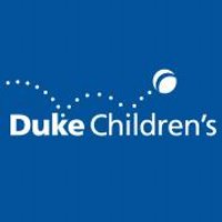 Duke Children's(@Duke_Childrens) 's Twitter Profileg