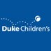 Duke Children's (@Duke_Childrens) Twitter profile photo