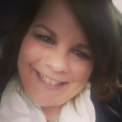 Snookiwannabme's profile picture. Classy not Trashy always keep that in mind :) I'm finally a happy girl with nothing but the world at my finger tips :) I Love You Kenny Lawson :)