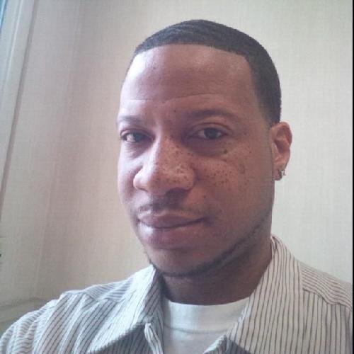 I'm dat damn guy cool, calm and collected. I make this *hit look too easy!#getmoney #snowgang