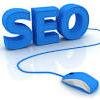 Hi i am seo  Consultant.