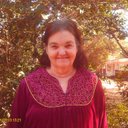 Irene Odom - @ireneodom006 - Twitter