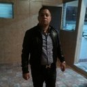 Oscar Alberto Madrid - @oscar201137 - Twitter