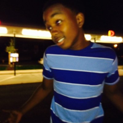 Fmoig @jedidiah____ New to this