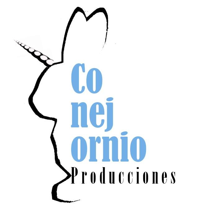 Productora de comedia, organizadora de @openlepetit, perpetrada por @veramontessori y @Secuencia11
conejornio@gmail.com
contacto@conejornio.es