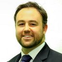 Ben Crompton - @benbcrompton - Twitter