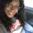 Bdabosschick's profile image