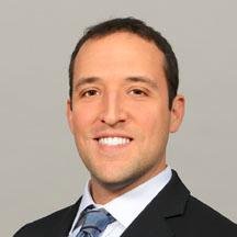 alandonsmith's profile picture. 