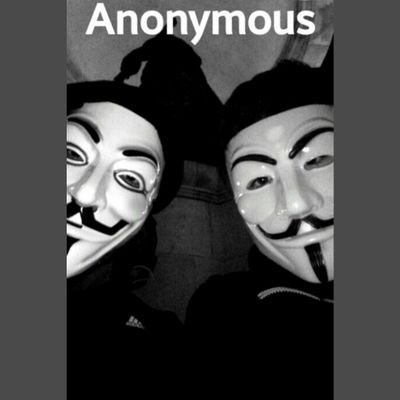Knowledge is FREE. WE ARE ANONYMOUS. WE ARE LEGION. WE DO NOT FORGIVE. WE DO NIT FORGET.  EXPECT US!