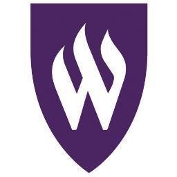 WSUArchives's profile picture. Tweets from the Weber State University Archives, where two archivists are making collections from the 19th through 21st centuries accessible to the public.