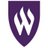 WSUArchives's profile image