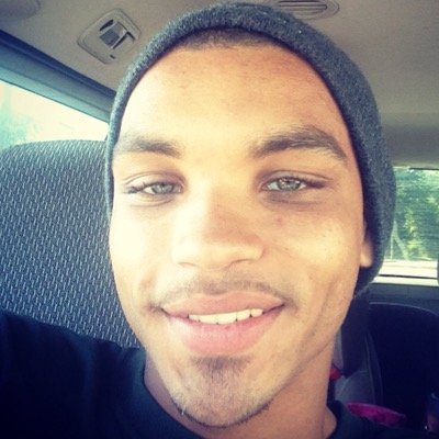 MixPoet04's profile picture. Young, fun, and responsible! 
Motivated, determined, and dedicated!
Smart, talented, and wise!
Happy, living, and loving!