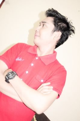 a Christian| lawyer CC| goodminton| crew simpank5 community.