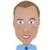 MrMacLeod (@digimrmacleod) Twitter profile photo MrMacLeod (@digimrmacleod) Twitter profile photo