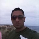 jonathan morales (@582Morales) Twitter