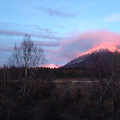 anonymousDeep6's profile picture. 