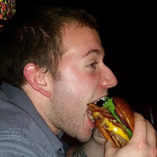 BearmetalGaming Profile Picture